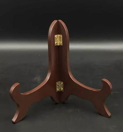 玻璃彩雕工藝品系列 光與色的藝術交響