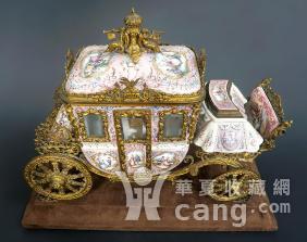 工藝品的魅力與價值