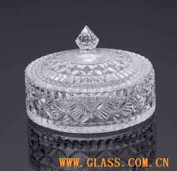 恒榮工藝品廠 匠心獨(dú)運(yùn)，鑄造傳世之美