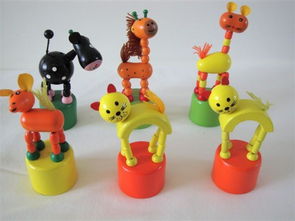 匠心獨(dú)運(yùn)的筆筒藝術(shù) 臺(tái)州市換巖格泰工藝品廠高清圖片賞析