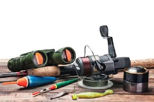 海濱漁具加盟費用解析 總投資10.27萬元如何實現創業夢？