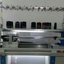 義烏輝騰針織機械廠 專注襪業(yè)縫頭，編織品質(zhì)未來